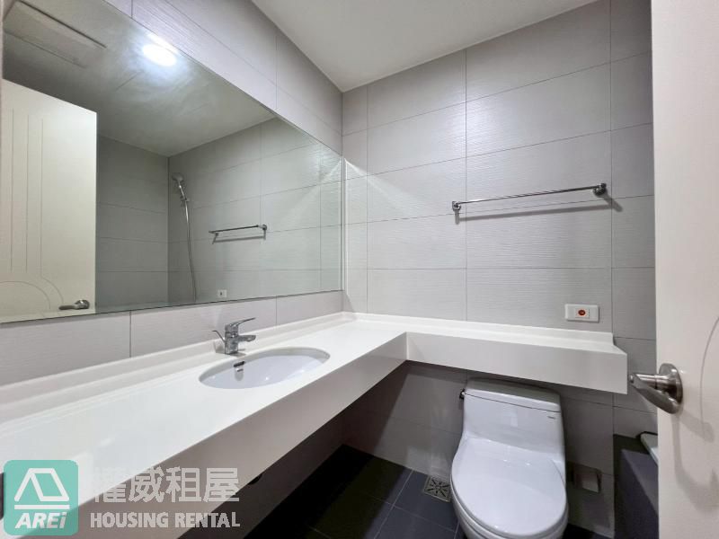 💎三多光華|微笑靚緻高樓3房平車|浴缸・泳池宅