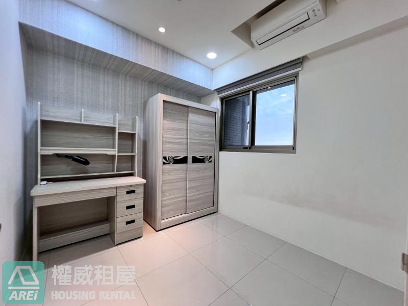 💎三多光華|微笑靚緻高樓3房平車|浴缸・泳池宅