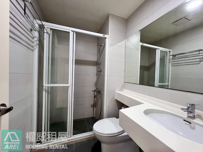 💎三多光華|微笑靚緻高樓3房平車|浴缸・泳池宅