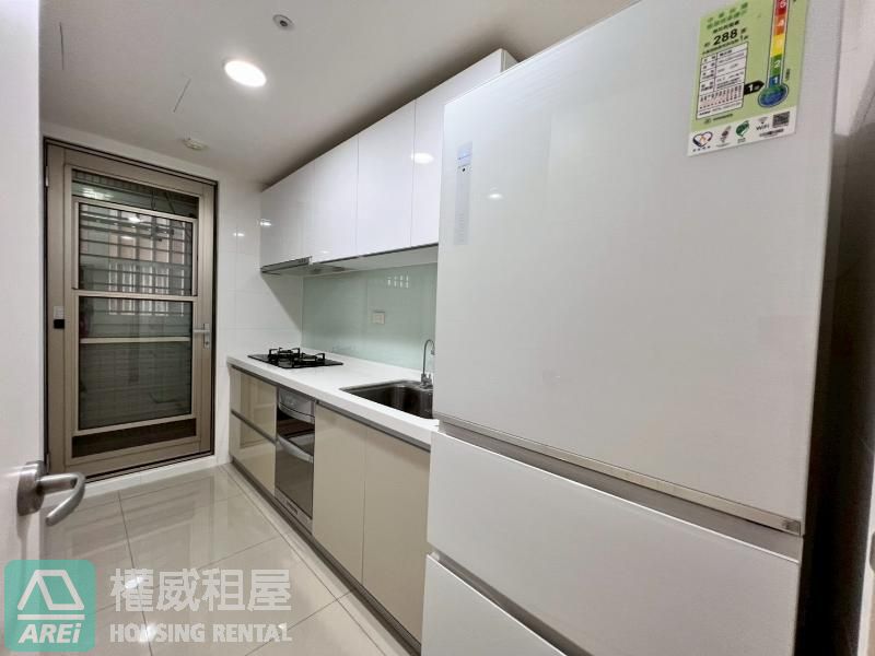 💎三多光華|微笑靚緻高樓3房平車|浴缸・泳池宅