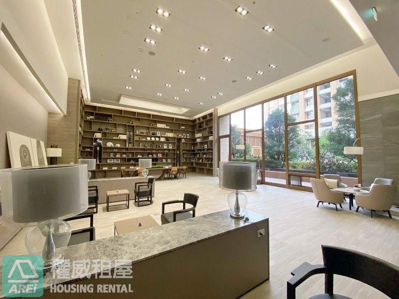 💎三多光華|微笑靚緻高樓3房平車|浴缸・泳池宅