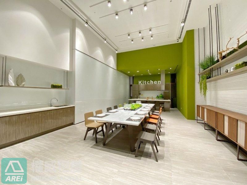 💎三多光華|微笑靚緻高樓3房平車|浴缸・泳池宅