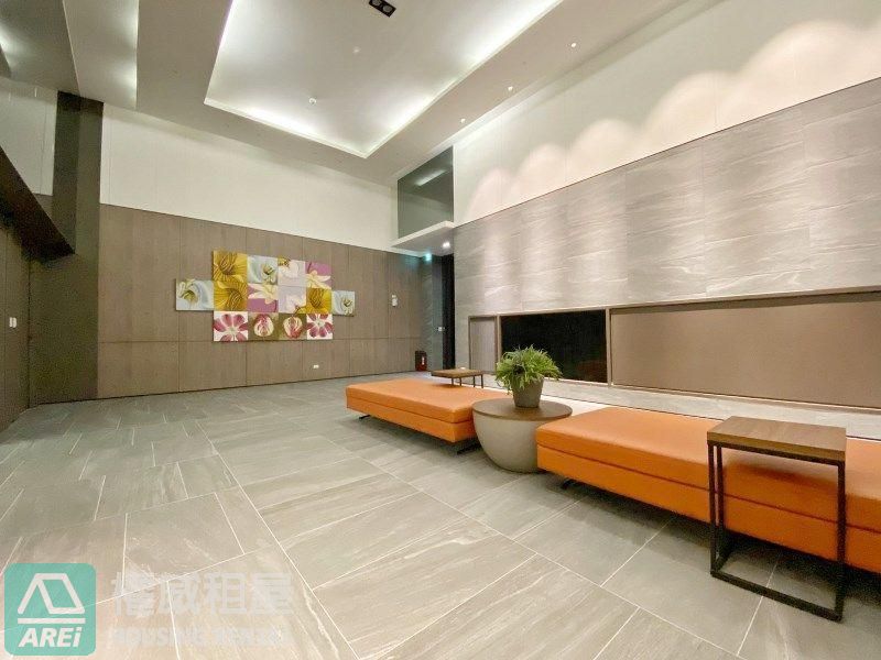 💎三多光華|微笑靚緻高樓3房平車|浴缸・泳池宅