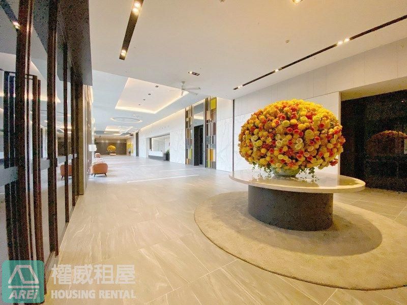 💎三多光華|微笑靚緻高樓3房平車|浴缸・泳池宅