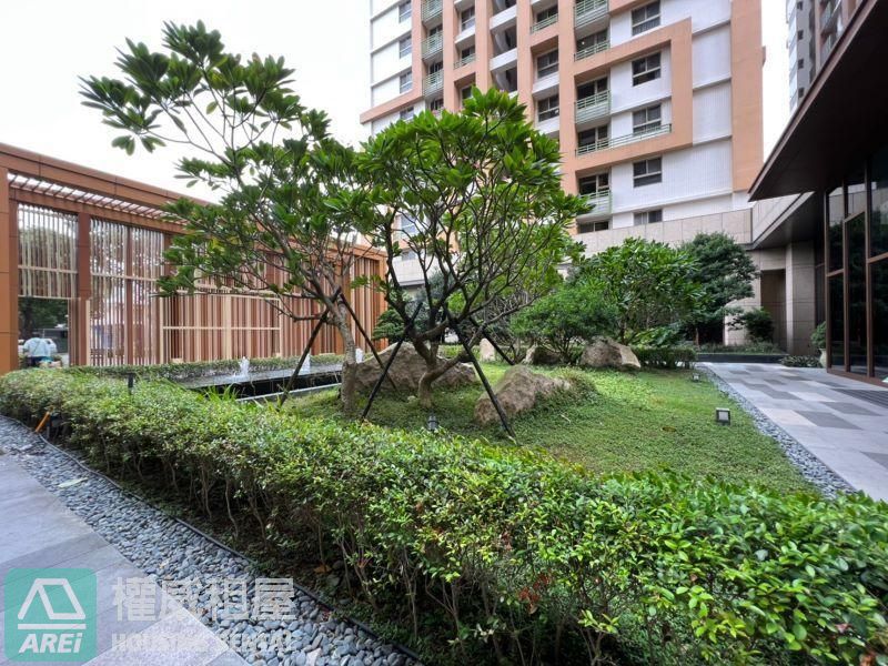 💎三多光華|微笑靚緻高樓3房平車|浴缸・泳池宅