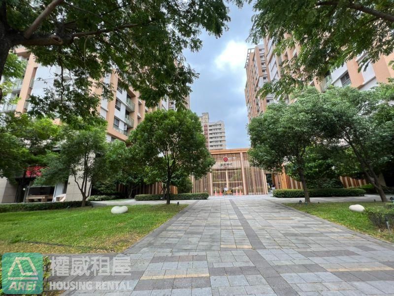 💎三多光華|微笑靚緻高樓3房平車|浴缸・泳池宅