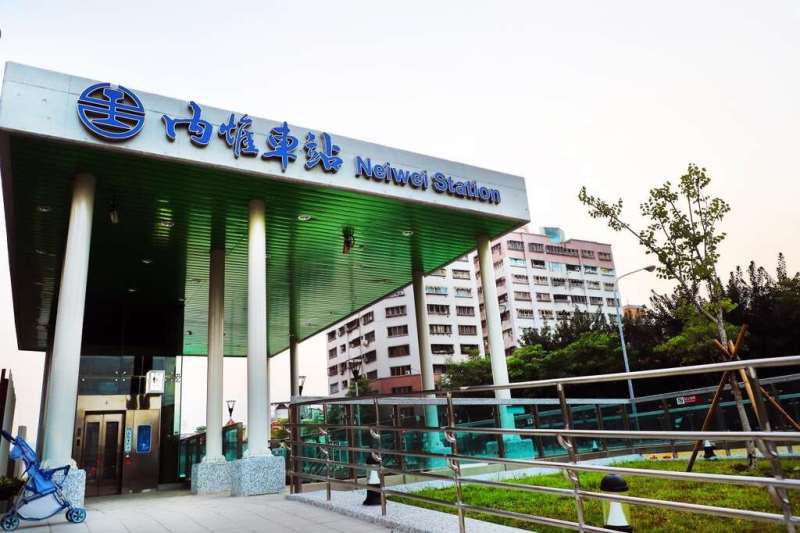 🏡美術館｜最上石美術園區｜2+1房大空間頂樓🏡