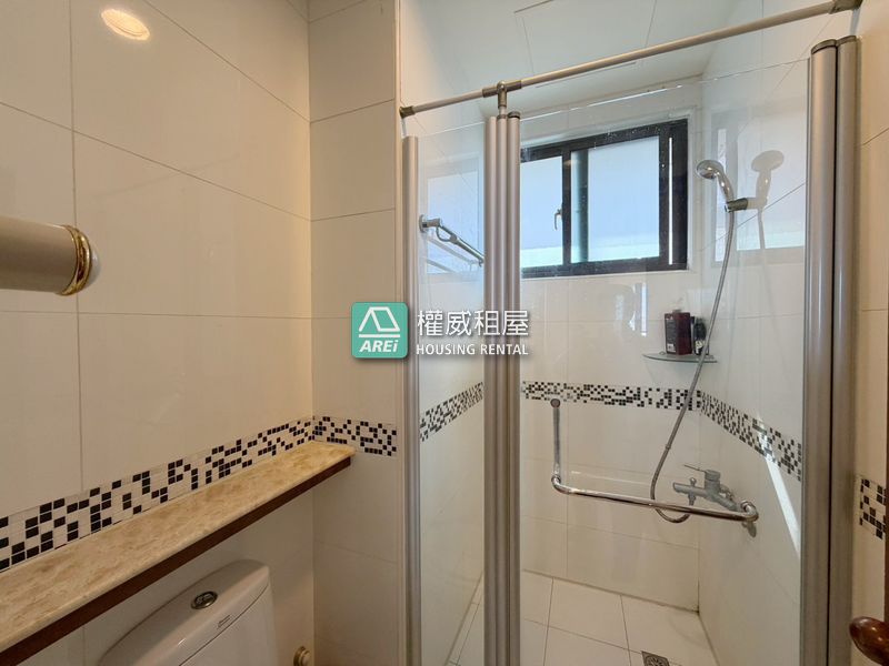 🏡美術館｜最上石美術園區｜2+1房大空間頂樓🏡