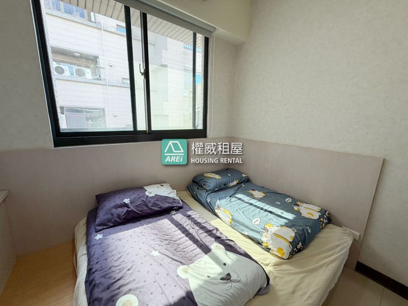 🏡美術館｜最上石美術園區｜2+1房大空間頂樓🏡