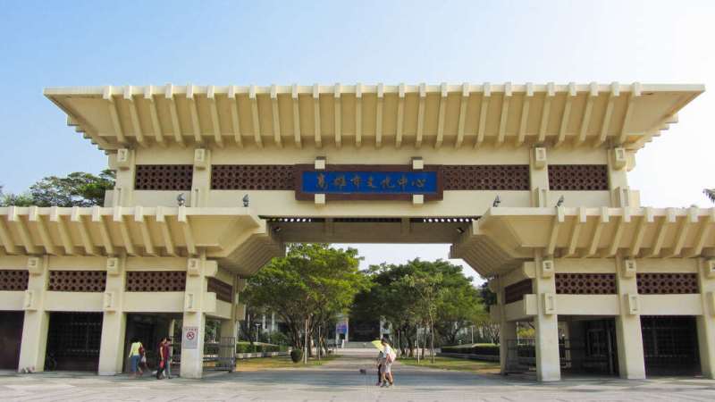 英明商圈🚈輕軌凱旋二聖｜文化馥麗3房