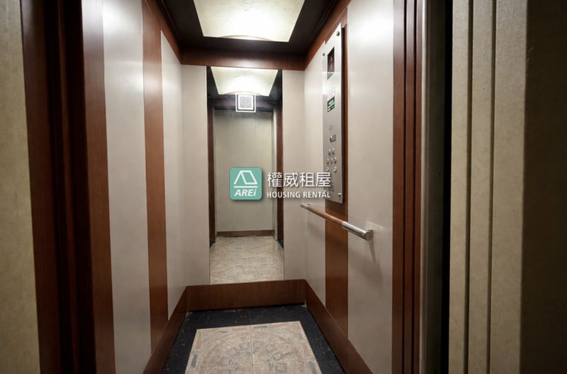 🎀仁武八德大六房｜透天｜近交流道🎀