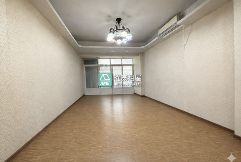 🎀仁武八德大六房｜透天｜近交流道🎀