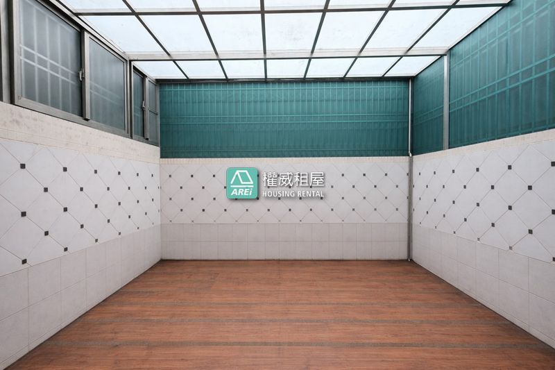 🎀仁武八德大六房｜透天｜近交流道🎀