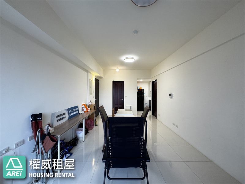 高鐵榮總太子雲極二房平車可租補