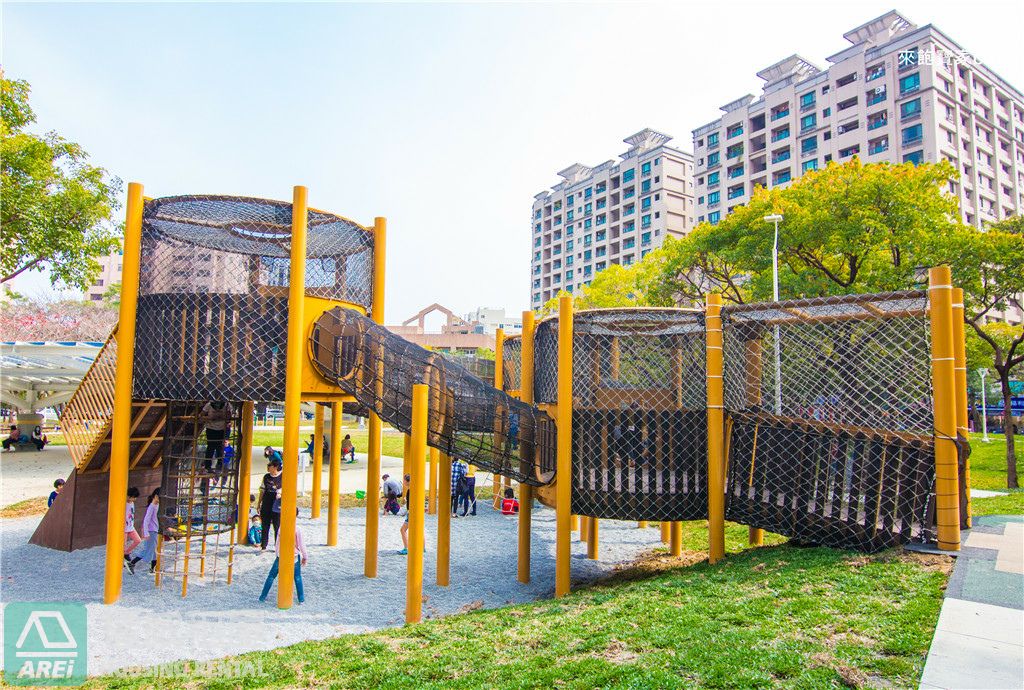 高鐵榮總太子雲極二房平車可租補