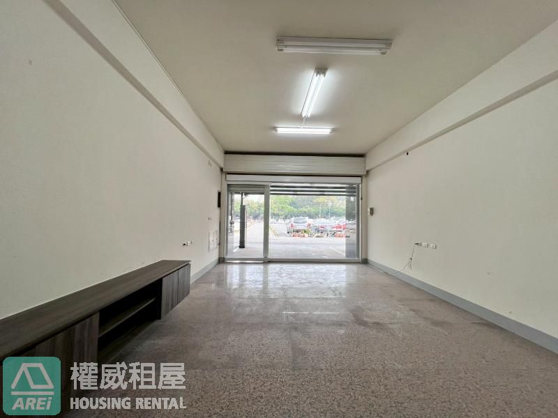 💎楠梓店王｜德民市稀有電梯透天3樓+頂