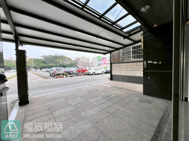 💎楠梓店王｜德民市稀有電梯透天3樓+頂