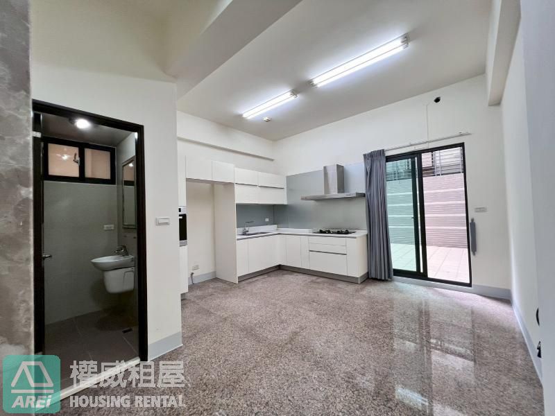 💎楠梓店王｜德民市稀有電梯透天3樓+頂