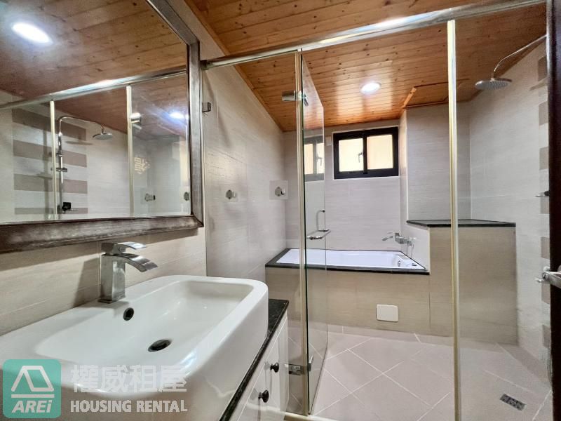 💎楠梓店王｜德民市稀有電梯透天3樓+頂