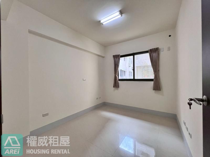 💎楠梓店王｜德民市稀有電梯透天3樓+頂