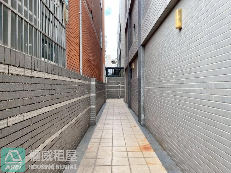 💎楠梓店王｜德民市稀有電梯透天3樓+頂