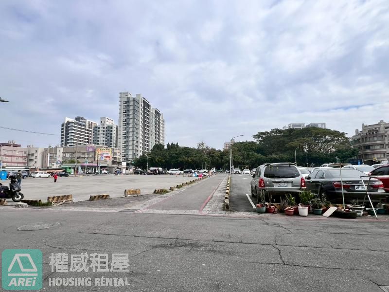 💎楠梓店王｜德民市稀有電梯透天3樓+頂