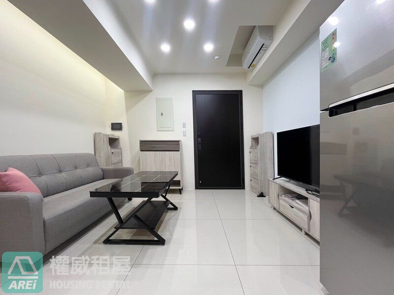 🚀【文合苑｜高樓層優質｜2房秒租款可租補】