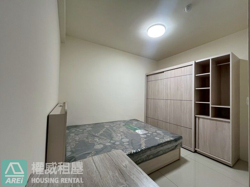 🚀【文合苑｜高樓層優質｜2房秒租款可租補】