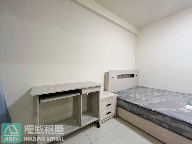 🚀【文合苑｜高樓層優質｜2房秒租款可租補】