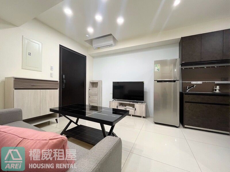 🚀【文合苑｜高樓層優質｜2房秒租款可租補】