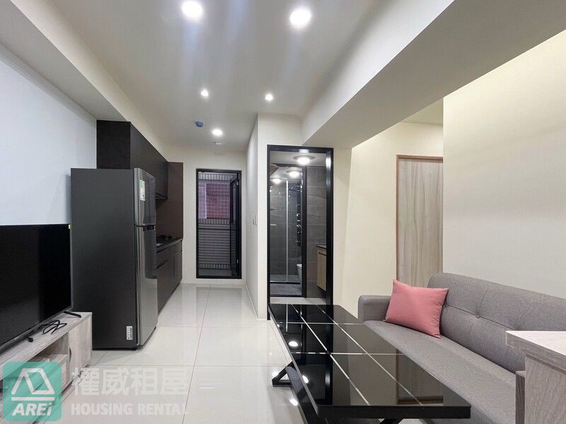 🚀【文合苑｜高樓層優質｜2房秒租款可租補】