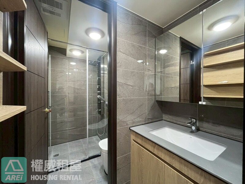 🚀【文合苑｜高樓層優質｜2房秒租款可租補】