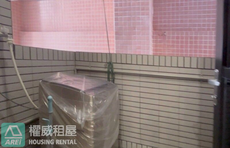 🚀【文合苑｜高樓層優質｜2房秒租款可租補】