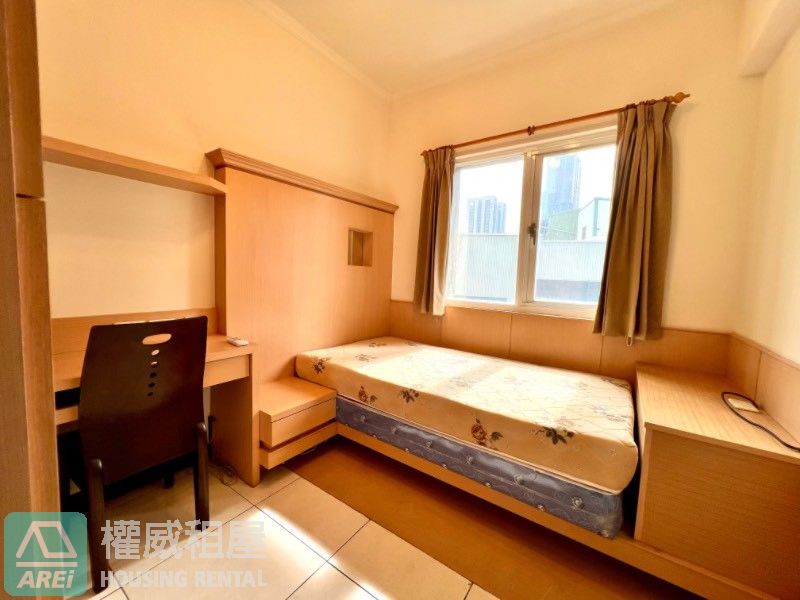 法國愛樂|全新家電|2+1房兩衛兩衛|平面車位|