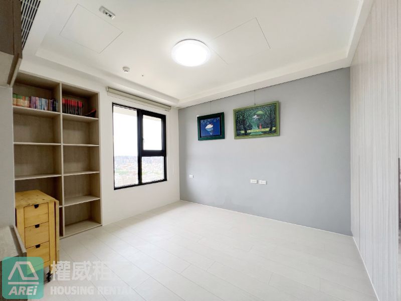 🏙 R15京城大苑｜景觀優雅3房平車泳池