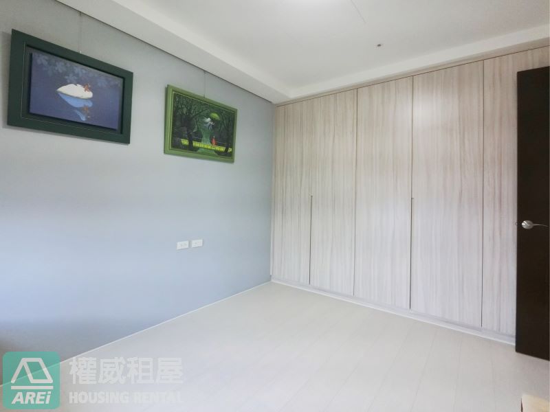 🏙 R15京城大苑｜景觀優雅3房平車泳池