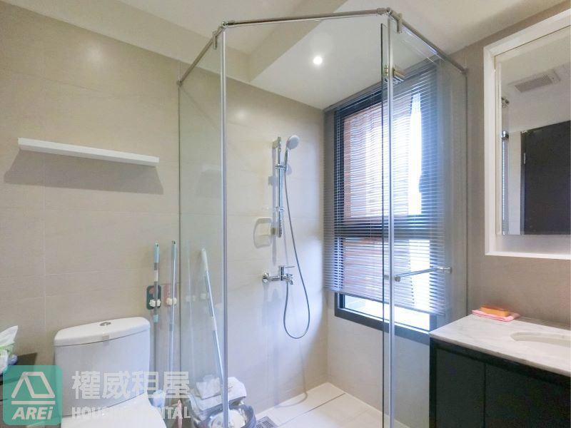 🏙 R15京城大苑｜景觀優雅3房平車泳池