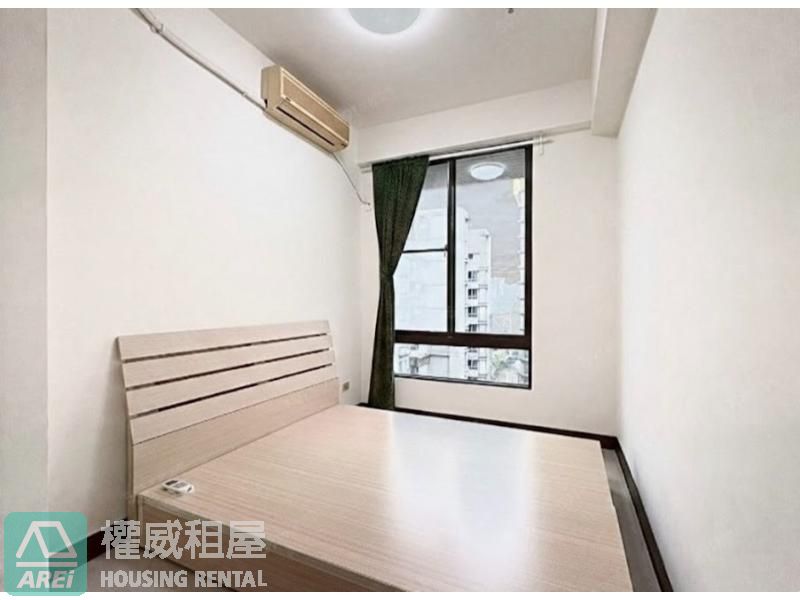 🏙️ R14 巨蛋明華・石上麗晶｜明亮三房車位