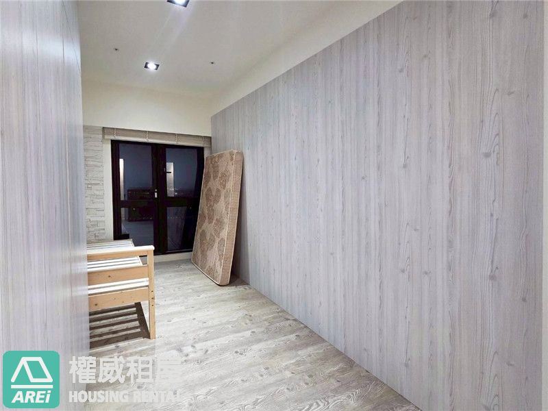 靜謐奢居 | 聯上涵景 | 擁攬山、潭、海、天四景合一，勾勒自由的畫布(詳洽帶看注意事項)