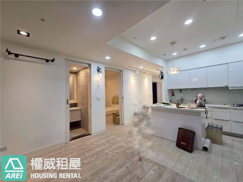 靜謐奢居 | 聯上涵景 | 擁攬山、潭、海、天四景合一，勾勒自由的畫布(詳洽帶看注意事項)