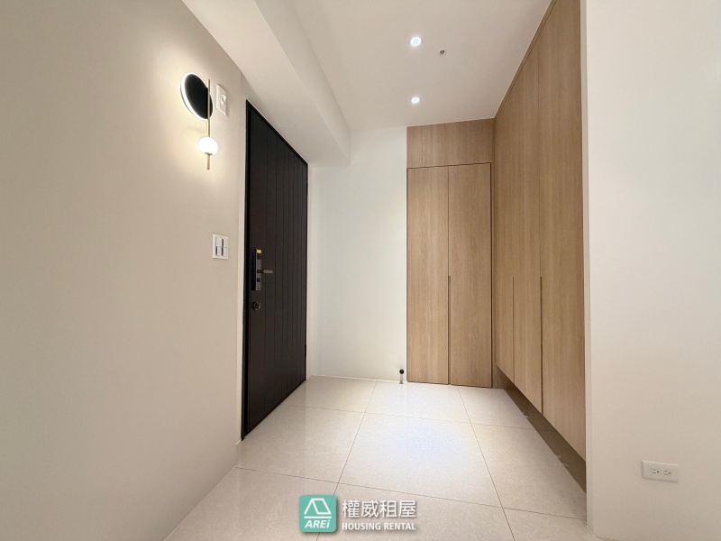 太普明日匯．光影詩篇｜設計師美學｜城市裡的質感棲所3+1房雙平車