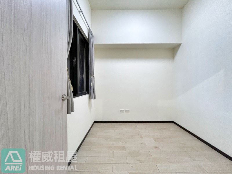 鉑愛悅 | 三鐵共構全新兩房車位 | 可租補可養貓