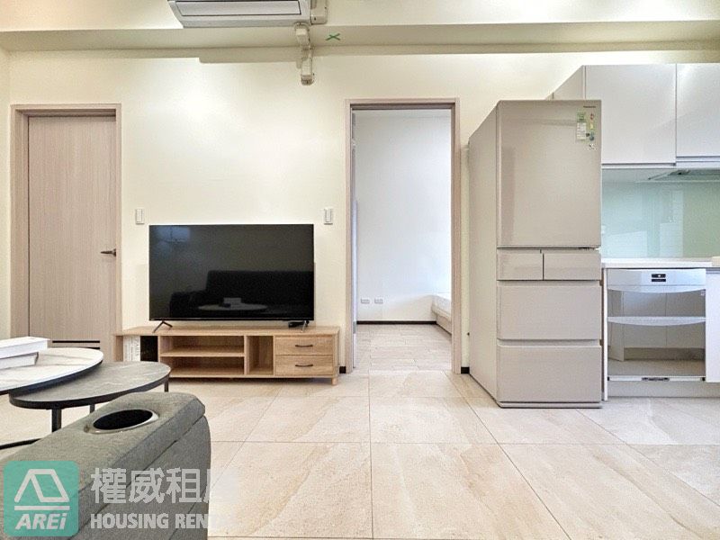 鉑愛悅 | 三鐵共構全新兩房車位 | 可租補可養貓