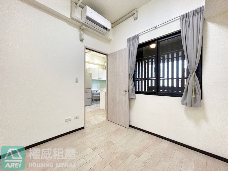 鉑愛悅 | 三鐵共構全新兩房車位 | 可租補可養貓