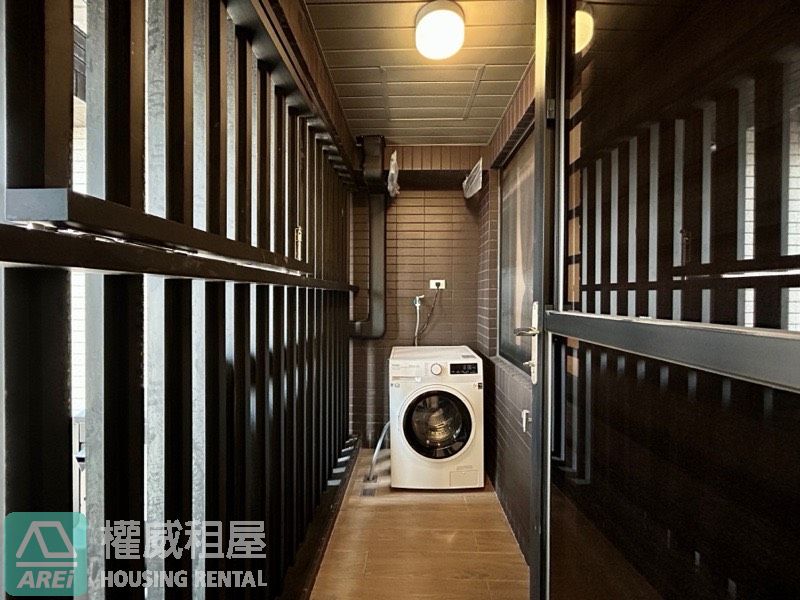 鉑愛悅 | 三鐵共構全新兩房車位 | 可租補可養貓