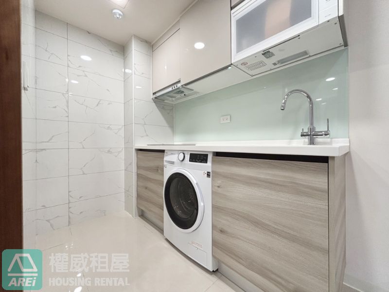 皇普摩天100 天空系景觀兩房車位