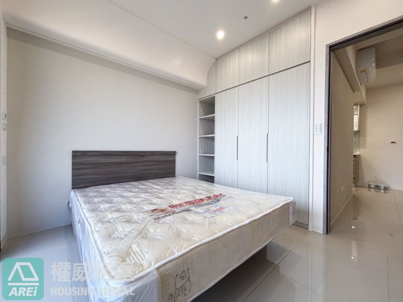 皇普摩天100 天空系景觀兩房車位