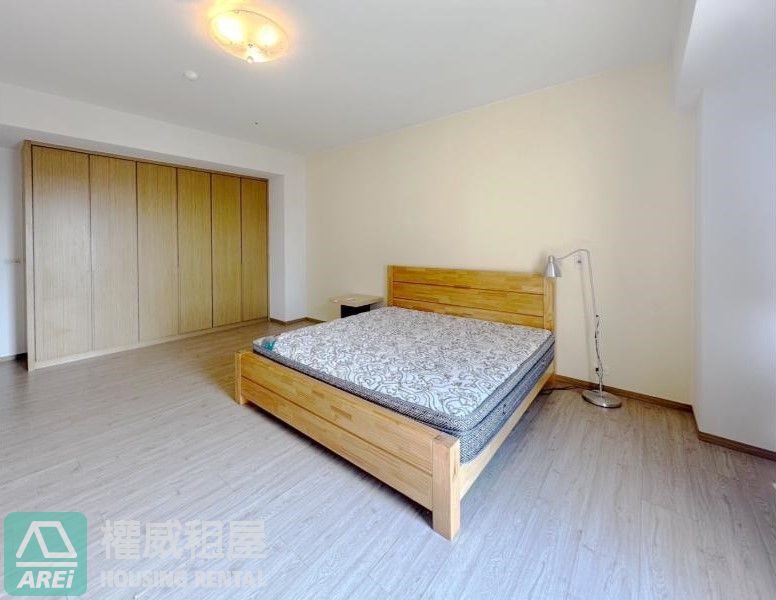 🌊亞灣獅甲｜貝拉莫里｜名邸景觀宅4房平車