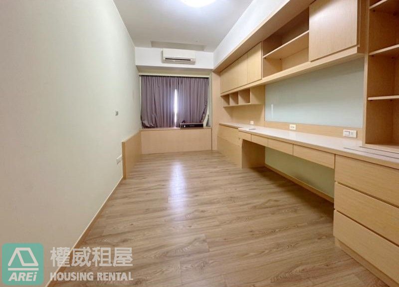 🌊亞灣獅甲｜貝拉莫里｜名邸景觀宅4房平車