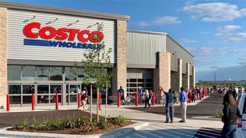 凹子底MRT克里翁景觀豪華4房雙平車